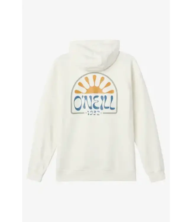 Oneill Fifty Two Pullover