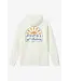 Oneill Fifty Two Pullover