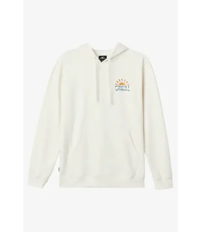 Oneill Fifty Two Pullover