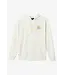 Oneill Fifty Two Pullover