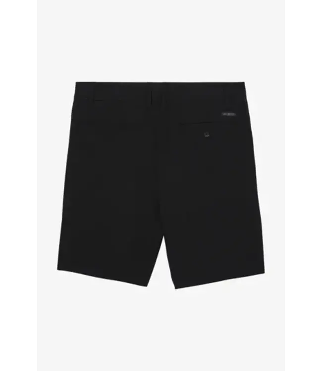 Oneill Reserve Light Check 19