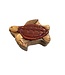 The Handcrafted Puzzle Box Sea Turtle