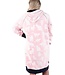 Lazy Ones Cat Mom Sleep Hoodie