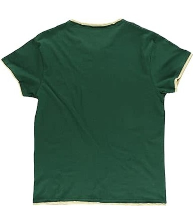 Lazy Ones Mama Squatch PJ Tee