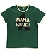 Lazy Ones Mama Squatch PJ Tee