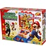 Epoch Super Mario Lucky Coin GM Epoch Games