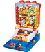 Epoch Super Mario Lucky Coin GM Epoch Games