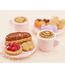 Epoch Sweets Party Set Calico Critters