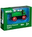 Ravensburger Battery-powered Engine
