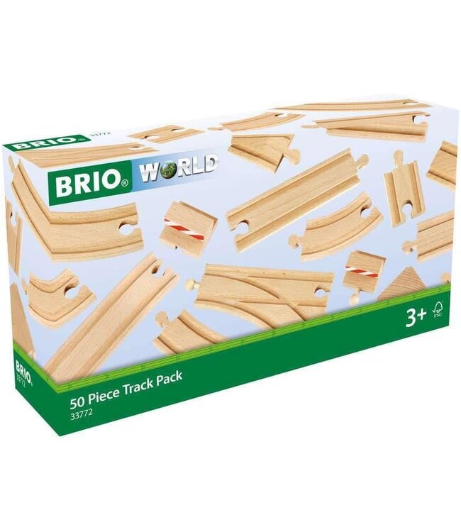 Ravensburger Special Track Pack