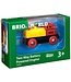 Ravensburger Two-way Battery Powered Engine