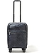 Baggallini 4 wheel carry-on