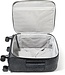 Baggallini 4 wheel carry-on