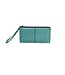 22 Tote 3 Pocket Wristlet