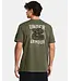 Under Armour Inc Freedom Mission Made Tee