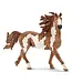 Schleich Pinto Stallion