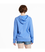 Life Is Good Womens Simply True Fl Sunrise Water Sc Cornflower Blue