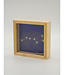 Project Genius Ecologicals Starry Night Ball Bearing Puzzle