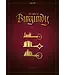 Ravensburger The Castles of Burgundy