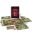 Ravensburger The Castles of Burgundy