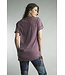 Tempo Paris Basic Tee 1404C