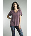 Tempo Paris Basic Tee 1404C