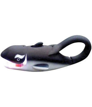 Lifelight Orca