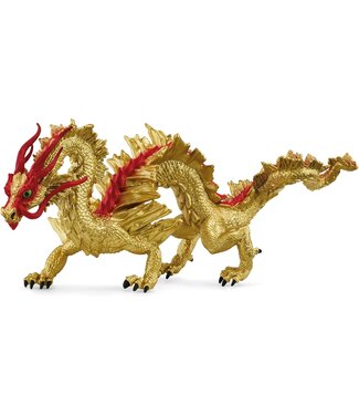 Schleich Lunar New Year Dragon