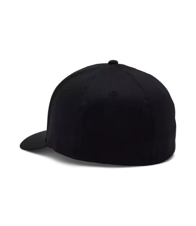 Fox Head Inc Fox X Kawi Flexfit Hat 32242