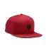 Fox Head Inc Fox Head Snapback Hat
