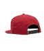 Fox Head Inc Fox Head Snapback Hat