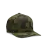 Fox Head Inc Fox Head Flexfit Hat