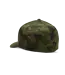 Fox Head Inc Fox Head Flexfit Hat