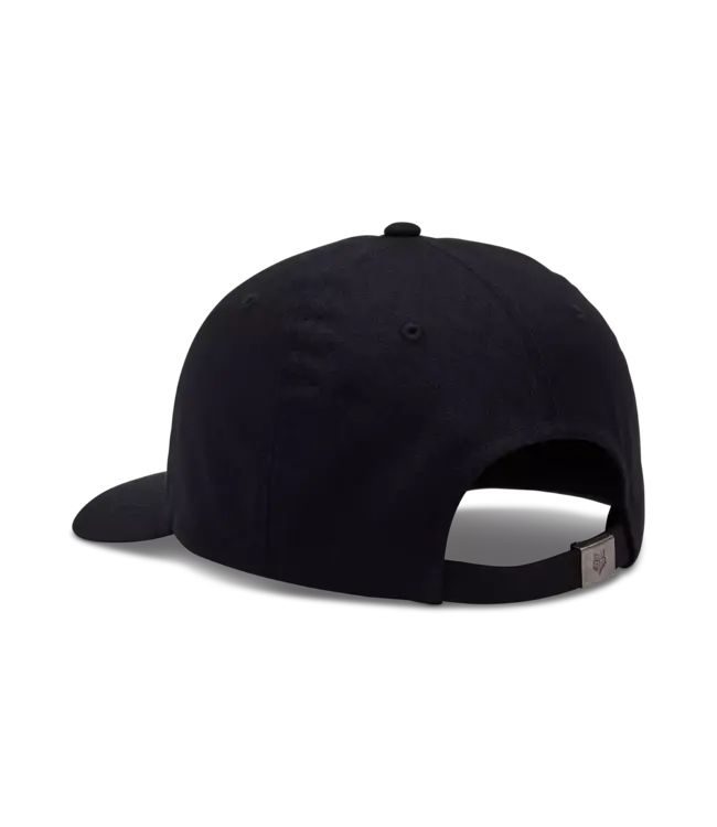 Fox Head Inc Plague Unstructured Hat