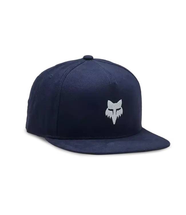 Fox Head Inc Fox Head Snapback Hat