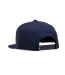 Fox Head Inc Fox Head Snapback Hat