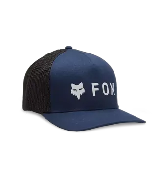 Fox Head Inc Absolute Flexfit Hat