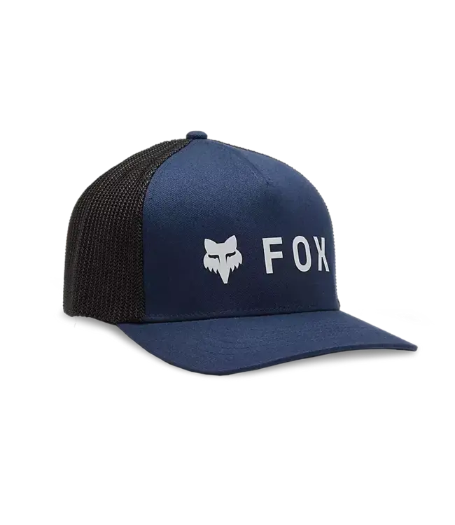Fox Head Inc Absolute Flexfit Hat