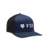 Fox Head Inc Absolute Flexfit Hat