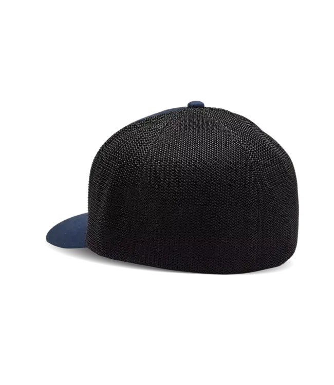 Fox Head Inc Absolute Flexfit Hat