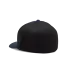 Fox Head Inc Absolute Flexfit Hat