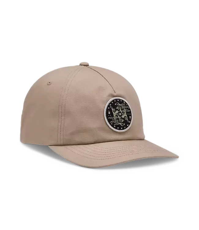 Fox Head Inc Plague Unstructured Hat