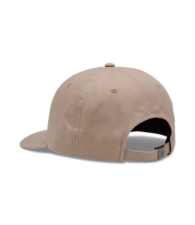 Fox Head Inc Plague Unstructured Hat
