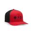 Fox Head Inc Absolute Flexfit Hat