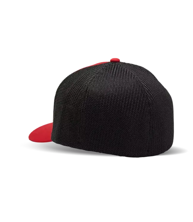 Fox Head Inc Absolute Flexfit Hat