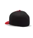 Fox Head Inc Absolute Flexfit Hat