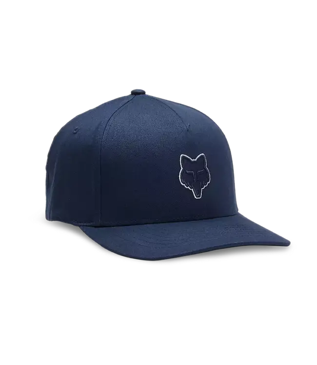 Fox Head Inc Fox Head Flexfit Hat