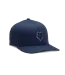 Fox Head Inc Fox Head Flexfit Hat