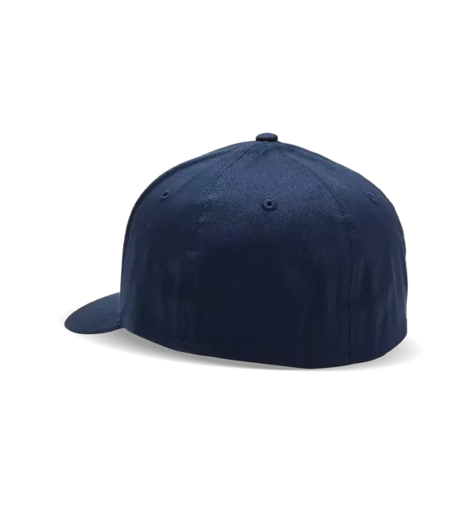 Fox Head Inc Fox Head Flexfit Hat