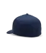 Fox Head Inc Fox Head Flexfit Hat